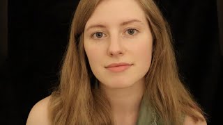 ASMR  Intense Layered Sounds NO TALKING  tapping fabric inaudible whispers page turning [upl. by La]