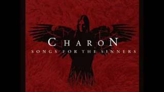 CharonHouse Of The Silent [upl. by Milton]