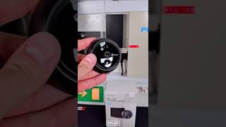 Ezviz HP4  камера  домофон в дверной глазок с экраном WiFi  2 Мп 2 мм 155° мини обзор [upl. by Cyprus]