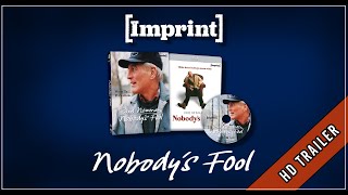 Nobodys Fool  HD Trailer [upl. by Orna]