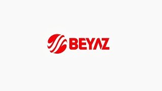 Beyaz TV Canlı Yayın İzle [upl. by Bridgette]