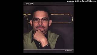 SON GUARACHA Y GUAGUANCO  RAY VIERA  2007  ALBUM  186  TEMA  3868 [upl. by Jobie572]