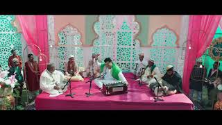 masha Allah song  Maanaadu  RA Multi Creation [upl. by Marcelle851]