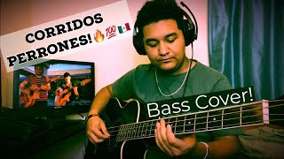 La Vida RuinaAriel Camacho Cover ConSergio Vela [upl. by Nine]