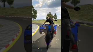 R15 version 3 accident 😭😭gaming video shorts [upl. by Assenal]