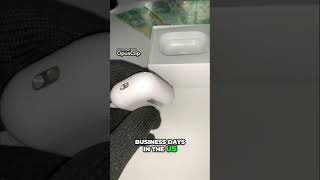 Ultimate Reselling Guide Start with AirPods [upl. by Aniz]