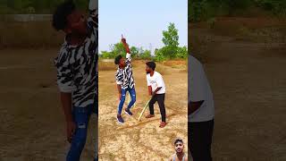 IPL match you are Chalak bro 😂ajaypoper abcvlogs realfools shortvideo ajaypopercomedyvideo ￼￼ [upl. by Harriot]