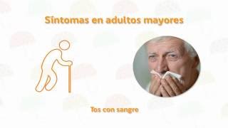 Pasos para hacer un buen uso de la red Adultos [upl. by Hadnama]