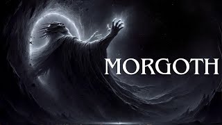 MORGOTH WHAT YOU NEED TO KNOW [upl. by Mcnutt]