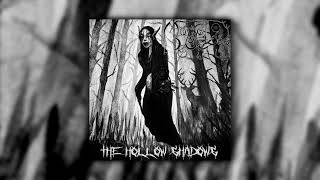 Mørke Og Lys  The Hollow Shadows Full Album Dungeon Synth  Atmospheric Black Metal [upl. by Aivato]