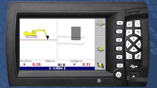 Introduction to Trimbles GCS900 CB460 [upl. by Sina]