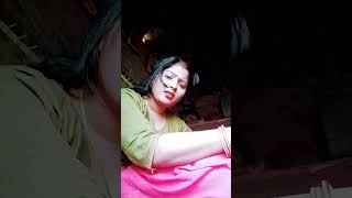 bhojpuri newsong [upl. by Zemaj]