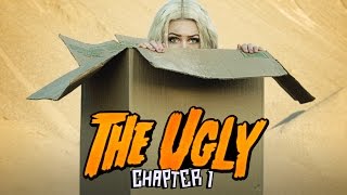 The Ugly Official Music Video Chapter 1 SUMO CYCO [upl. by Nirad170]