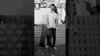 Dhana Song Dance  Gadwali Song Dance Pahadi Song Dance  shorts ytshorts viral trending dance [upl. by Yahsram446]