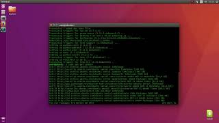 How to install Bleachbit on Linux Debian based [upl. by Seppala]