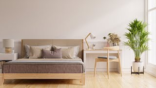 17 DIY bed and bed frame ideas [upl. by Brook]