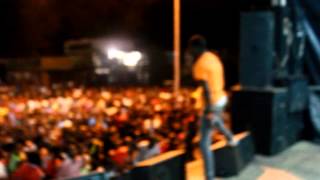 King Gentle   LIVE  Dansi anga joe Go Go  SUMMER TIME BELO SHORT [upl. by Wolfy784]