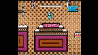 Lets Play MaGMML 3 part 53  Bakery Man [upl. by Ahsinrat53]