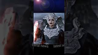 adventures of baalveer returns baalveer and vivaan sab baalveer returns baalveer show returns [upl. by Oralee]