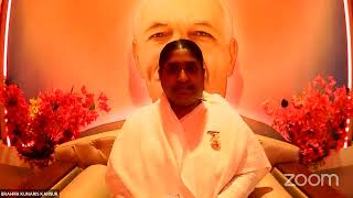 BRAHMA KUMARIS  02102024 MALAYALAM MURLI LIVE [upl. by Margalit]