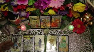 ♌️ LEO OMG THEY CANT CONTROL WHAT YOU DO MidSeptember 2024 Leo Tarot Reading g [upl. by Artema]