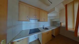 Flat in Sierra Nevada Granada 2 bed 2 bath €145000 by SpanishPropertyExpertcom [upl. by Loftis967]