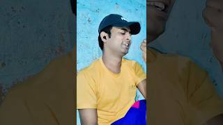 Jis Din Se Judaa Humse Hue Dil Ne Dhadkana Chhod Diya trending youtube shorts [upl. by Janith515]