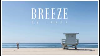 1 Breeze Official [upl. by Oribelle]