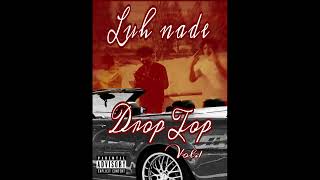 POLA Luh Nade x T5  Drop Top [upl. by Dickson]