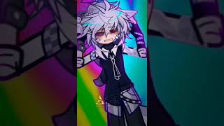 PUBLIC SPEAKING  ibKhaiSaja  aruiishion gachalifevidio gachaclub gachalife edit [upl. by Asoral813]