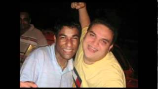 se va a formar silvestre dangond y kaleth morales  YouTubeflv [upl. by Tterb]