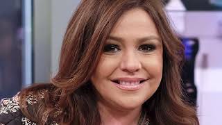 Heartbreaking News For Rachael Ray [upl. by Apollus437]