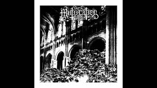 Mütiilation Suffer the Gestalt Vocals Only [upl. by Domenico]