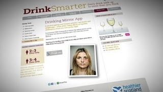 American Women Binge Drinking More [upl. by Bacon]