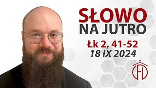 SNJ Św Stanisława Kostki zak patrona Polski ś 1481 [upl. by Phaidra198]