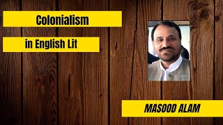 Post colonial Pakistani writers [upl. by Ahsiemaj]