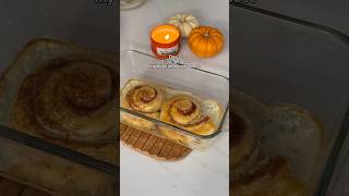 Hopefully soon🤞 baking recipe cinnamoroll asmr easyrecipe thanksgiving dessertrecipes food [upl. by Liam823]