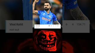 Virat Kohli  India vs pakistan  India vs pakistan World Cup 2022  India vs pakistan Highlights [upl. by Nivlek293]