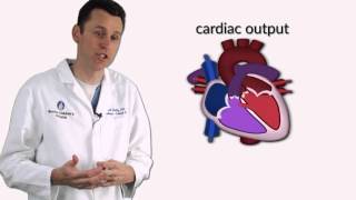 quotVentricular Septal Defectsquot by Dr David Bailly for OPENPediatrics [upl. by Harrietta]