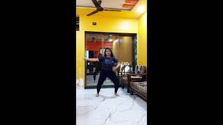 LIBAAS Dance Cover inspired by Vartika saini❤KAKALatest Punjabi songs 2020 hits [upl. by Eleira]