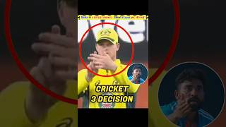 World Cup Finals मे लिए गए कुछ Unbelievable Decisions 😈 [upl. by Llyrad]