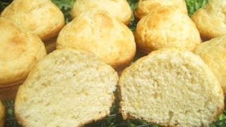 MUFFINS  How to make simple BASIC MUFFINS Recipe [upl. by Elicec]