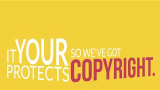 How To Copyright A Book The 1Minute Version [upl. by Akino]