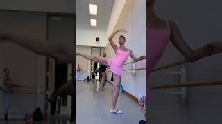 ballett ballet balet dance showballet [upl. by Eivla]