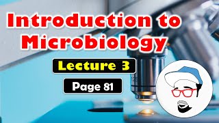 Introduction to microbiology Class 10 SSC  Lecture 3  Maharashtra state board [upl. by Submuloc]