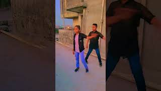 Kaske juta kaske belt song bollywood music [upl. by Ahtrim]