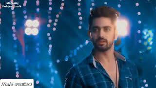 Haat rakhde tu dil pe zarasongZain Imam nd Adizaavneil♪ [upl. by Eelanej]