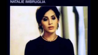 Natalie Imbruglia  Why [upl. by Iarahs]