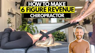 How to Start a Chiropractic Business [upl. by Ylicis982]