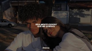 YNW Melly  Dangerously in Love Sub Español [upl. by Ihtak]